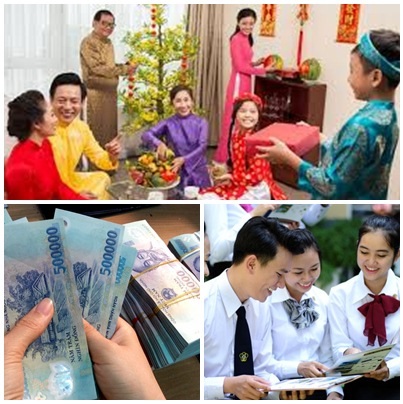 Chỉ đạo, điều hành của Chính phủ, Thủ tướng Chính phủ nổi bật tuần từ 11-15/12